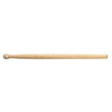 Storch Nischenpinsel-Holzstiel 39cm Metallkapsel Profi