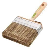 Storch Flächenstr. 100x30 LasurTOP PET-ChinaMix Holzk./-gr. Profi