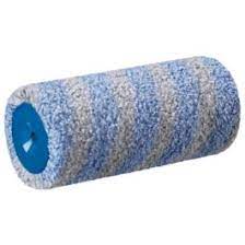 Storch Walze 25cm Kern 47 SmartCore Polyester endlos 15 FineSTAR