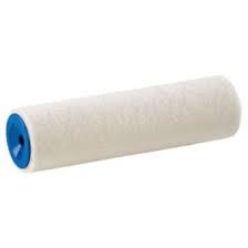 Storch Walze 25cm Kern 40 ClassicTOP Velours 4 beige