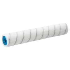 Storch Walze 60cm Kern 47 Polyamid 13 ViscoSTAR Graufaden