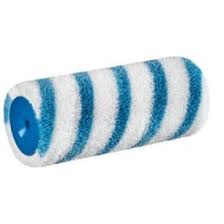 Storch Walze 25cm Kern 60 SmartCore XLPA endlos 12 DuraSTAR Blaufaden