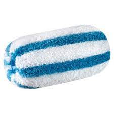 Storch Walze 25cm Kern 69 PA endlos 21 DuraSTAR Blaufaden gepolstert