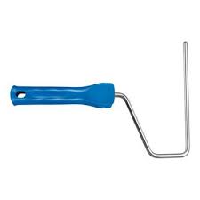 Storch Steckbügel 18cm 8mm Draht Standard-Griff