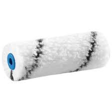 Storch Walze 15cm K16 Polyester 13 FineTOP Schwarzfaden