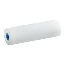Storch Schaumwalze 5cm Ø35 weiß UniTOP molto gerade