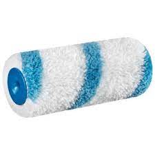 Storch Walze 12cm K30 PA endlos 12 DuraSTAR Blaufaden