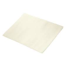 Storch Staubbindetuch 80x50cm silikonfrei