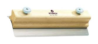 Storch Ersatzklingen-Paar, 300 mm für 211230