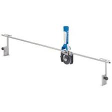 Storch Schneidwagen f.Tap. E 60 cm