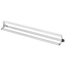 Storch Aqua Adapter für Tapetomat E 110cm