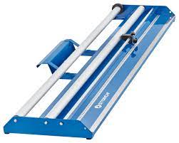 Storch Tapeten-Abrollgerät 110cm