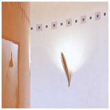 Storch Themenset Geometrisch 18 Motive