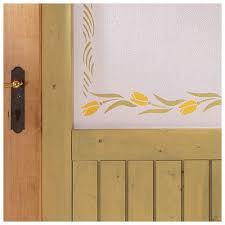 Storch Themenset Floral 21 Motive