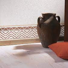 Storch Themenset Ethno 15 Motive