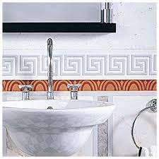 Storch Themenset Antik 15 Motive