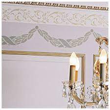 Storch Themenset Nostalgisch 15 Motive