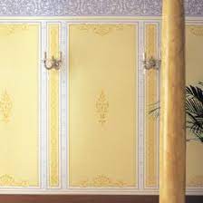 Storch Themenset Historismus 10 Motive