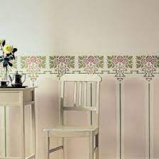 Storch Themenset Jugendstil 10 Motive