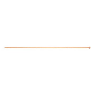 Storch Mal-Stock 100cm Weichholz