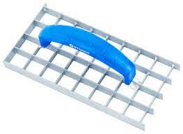 Storch Gitter-Rabott Expert 285x140mm