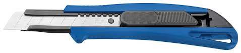 Storch SnipXXTOP Secure