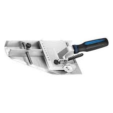 Storch Ersatzklingen f. Streifen-Schneider