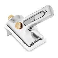 Storch Randschneider