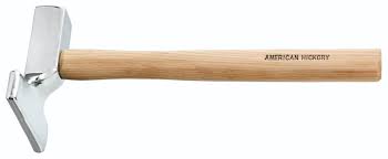 Storch Anreibhammer 500g