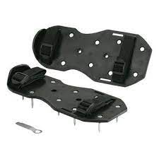 Storch Nagelsohlen 135x310mm