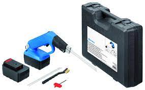 Storch Akku-Styropor-Handschneider HotKnife 36 V