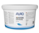 AURO Lehmfarbe 535 PG1 2,5l