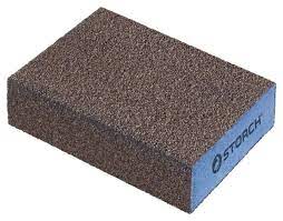 Storch FineXX Block 98 x 69 x 26 mm, K 2 = mittel