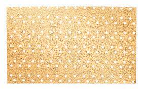 Storch FineXXSTAR Schleifpapier P 100, 80 x 133 mm Multi-Loch