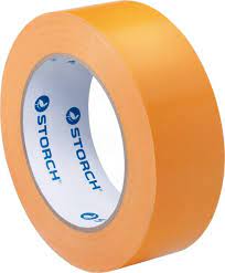 Storch POWERtape GewebebandSunblocker Gold 38mmx50m Spez.