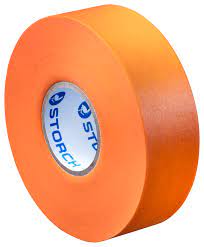 Storch SUNNYpaper KleinrolleDas GoldeneUV60 30mmx50m Profi