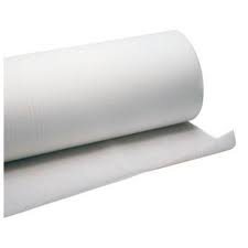 Storch Antirutschvlies, 1 m x 50 mFloor Cover