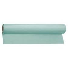 Storch Eco-LDPE Heavy Duty 100, 2 x 50 m, 100 qm, Rollenfolie