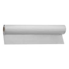 Storch LDPE Heavy Duty 100 Rollen-Folie 2x50m, 100qm, rutschfest