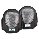 Storch Knieschoner Comfort GelCE DIN EN 14404