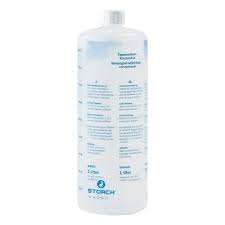 Storch Tapetenablöser-Konzentrat 1L