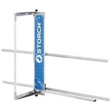 Storch DPS ProCut basic 128*25 cm/128 cm