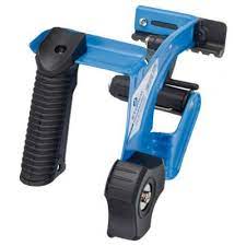 Storch EasyMaskerAbdeckroller