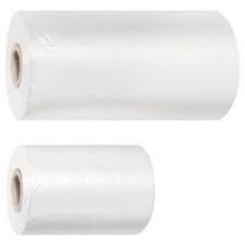 Storch Folie für Handmasker 270cmx27mfuer Abdeckroller