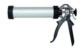 Storch Kartuschenpistole geschlossen Basis Qualität 400ml