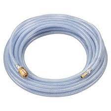 Storch Verlängerungsschlauch 10 m kpl. mit Kupplung