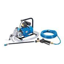 Storch Multisprayer MS 10