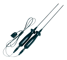 Storch Tiefenmesssonde für HPM touch pro