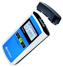 Storch HPM basic Feuchtemessgerät