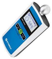 Storch HPM contact Feuchtemessgerät